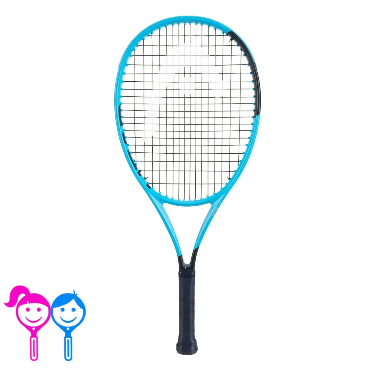 HEAD-Tennis-Racket-Boom-Jr-25-2026