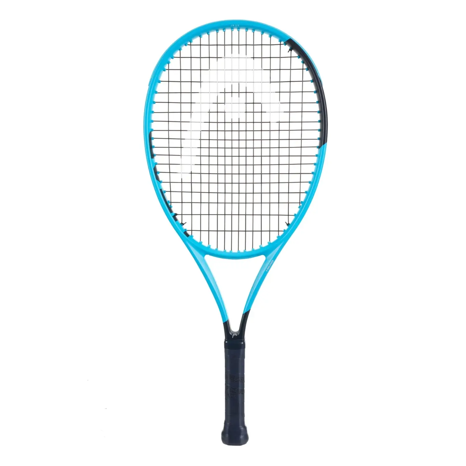 HEAD Tennis Racket Boom Jr 25 2026