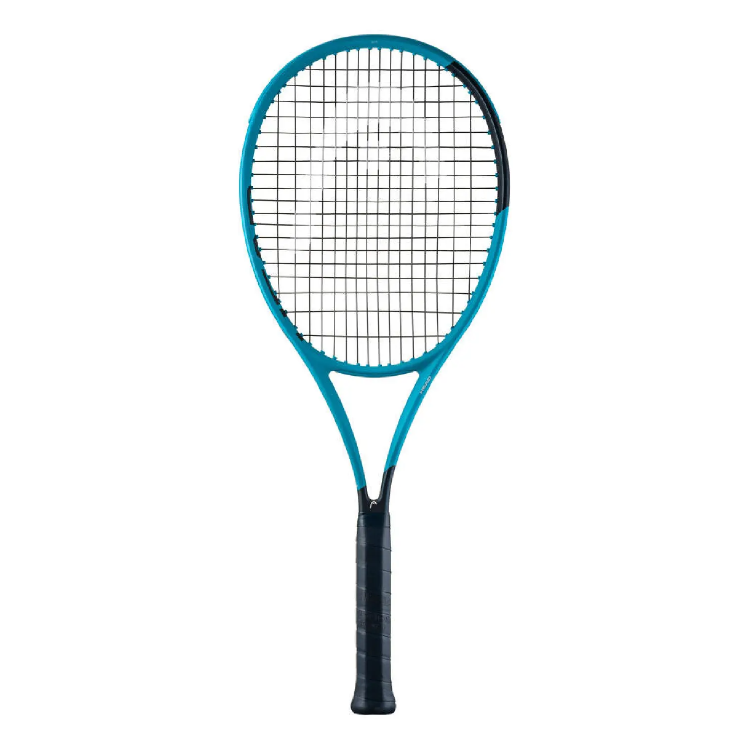 HEAD Tennis Racket Boom Mp 2026