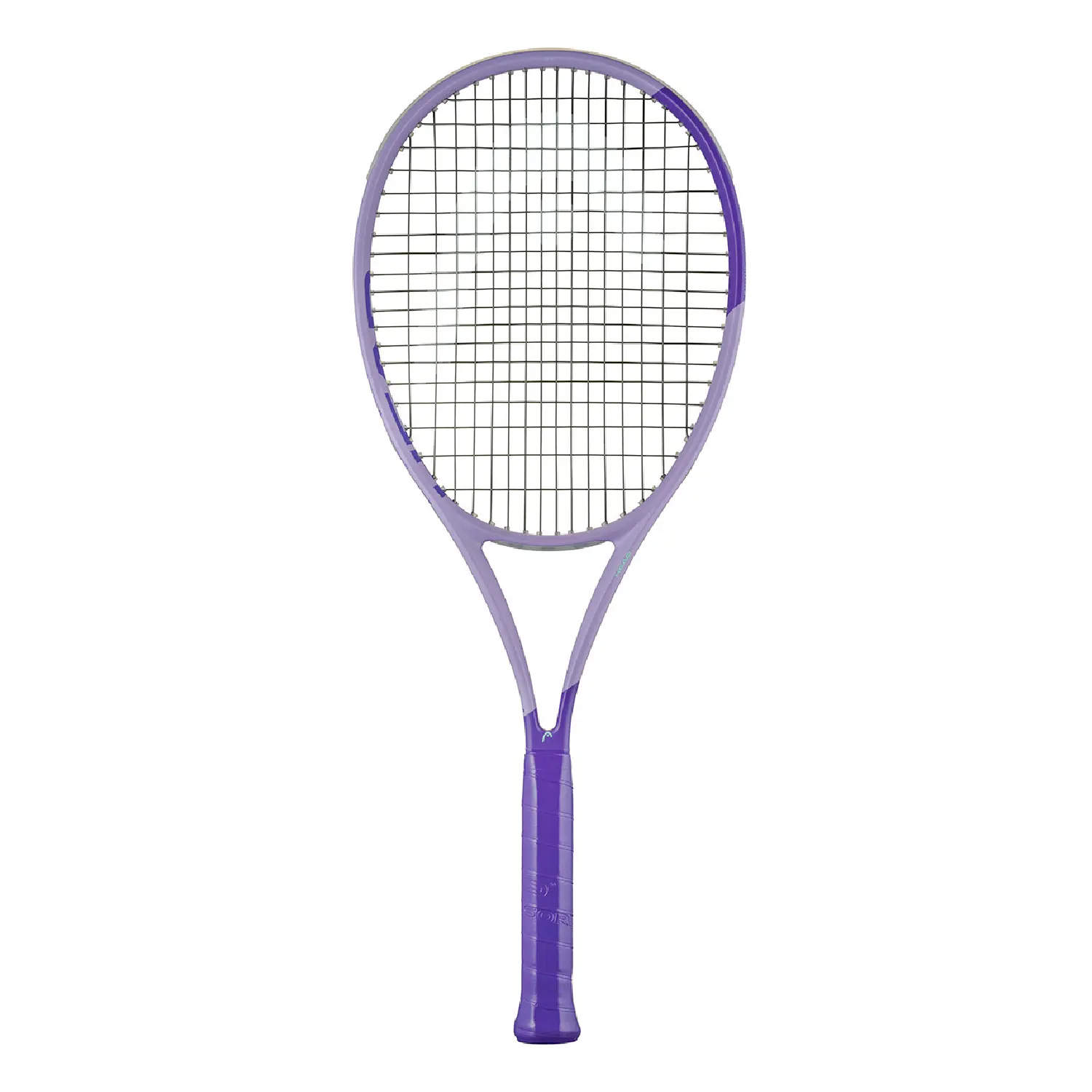 HEAD Tennis Racket Boom Mp Alternate 2026