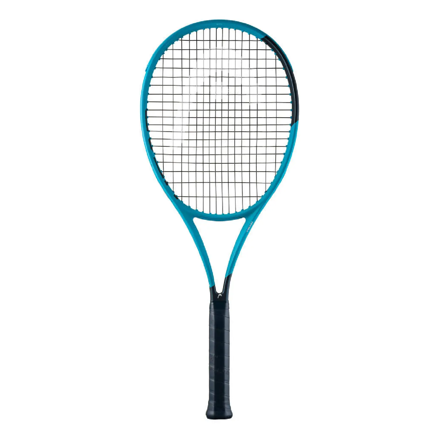 HEAD Tennis Racket Boom Mpl 2026