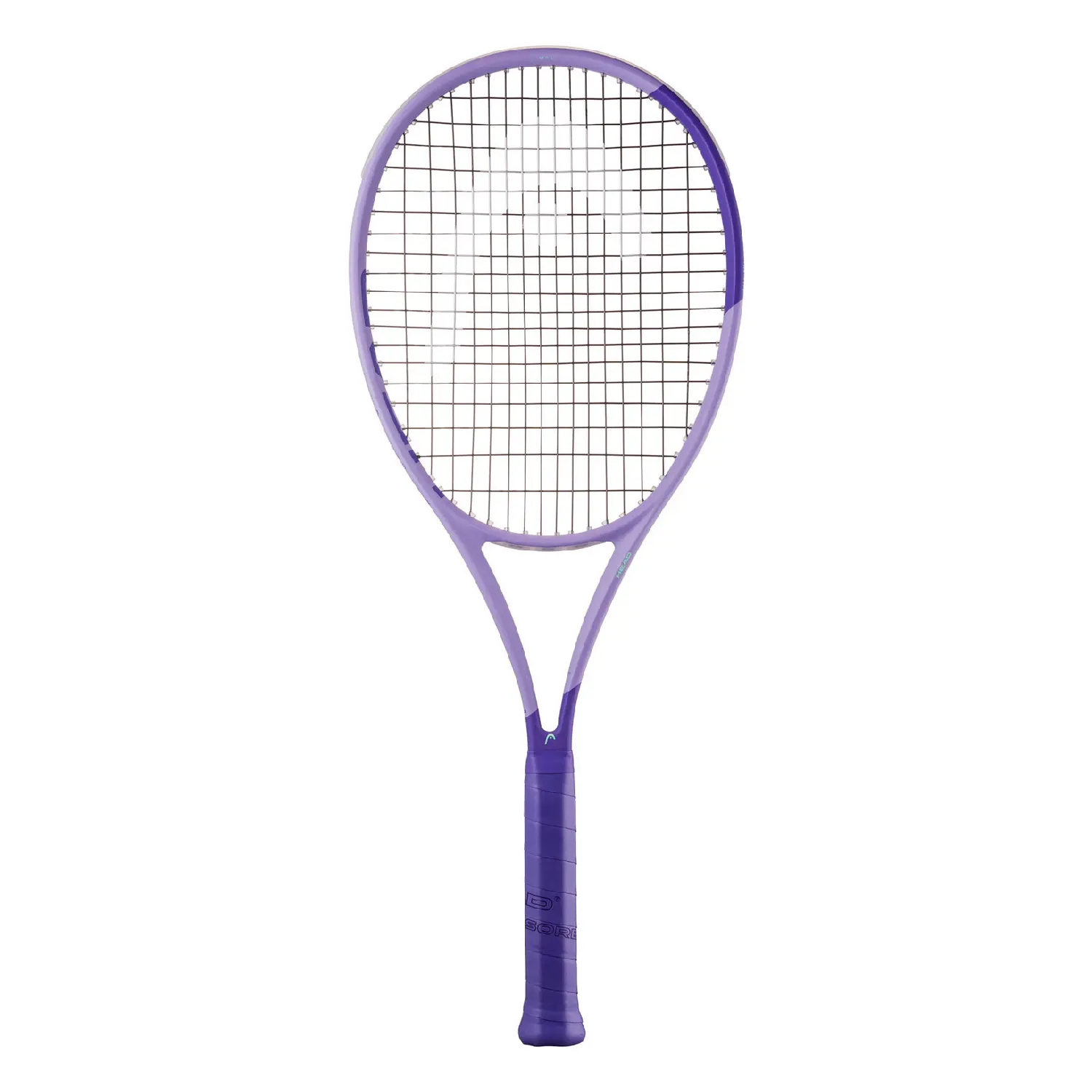 HEAD Tennis Racket Boom Mpl Alternate 2026