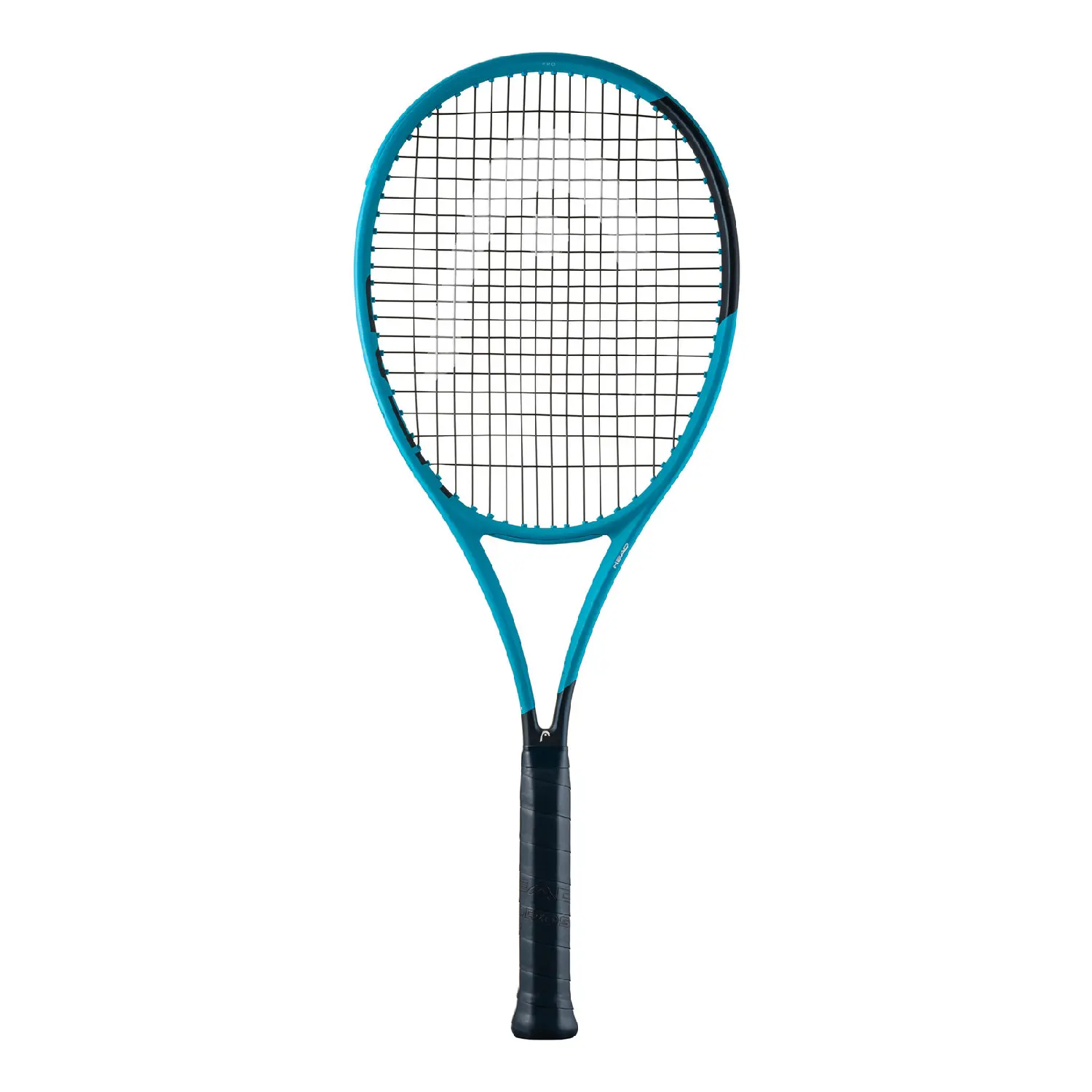 HEAD Tennis Racket Boom Pro 2026