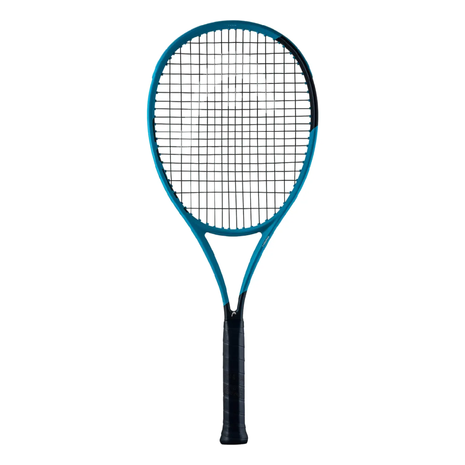HEAD Tennis Racket Boom Team 2026