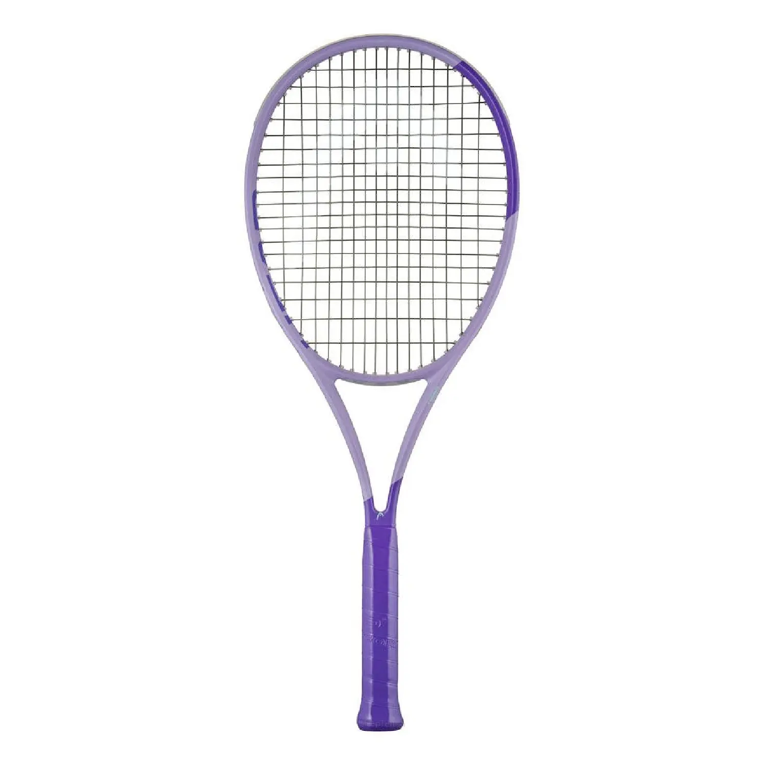 HEAD Tennis Racket Boom Team Alternate 2026