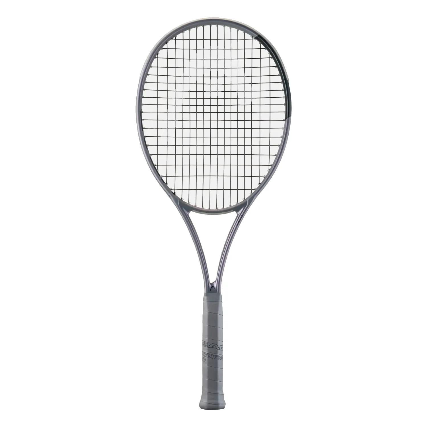 HEAD Tennis Racket Squared 2026