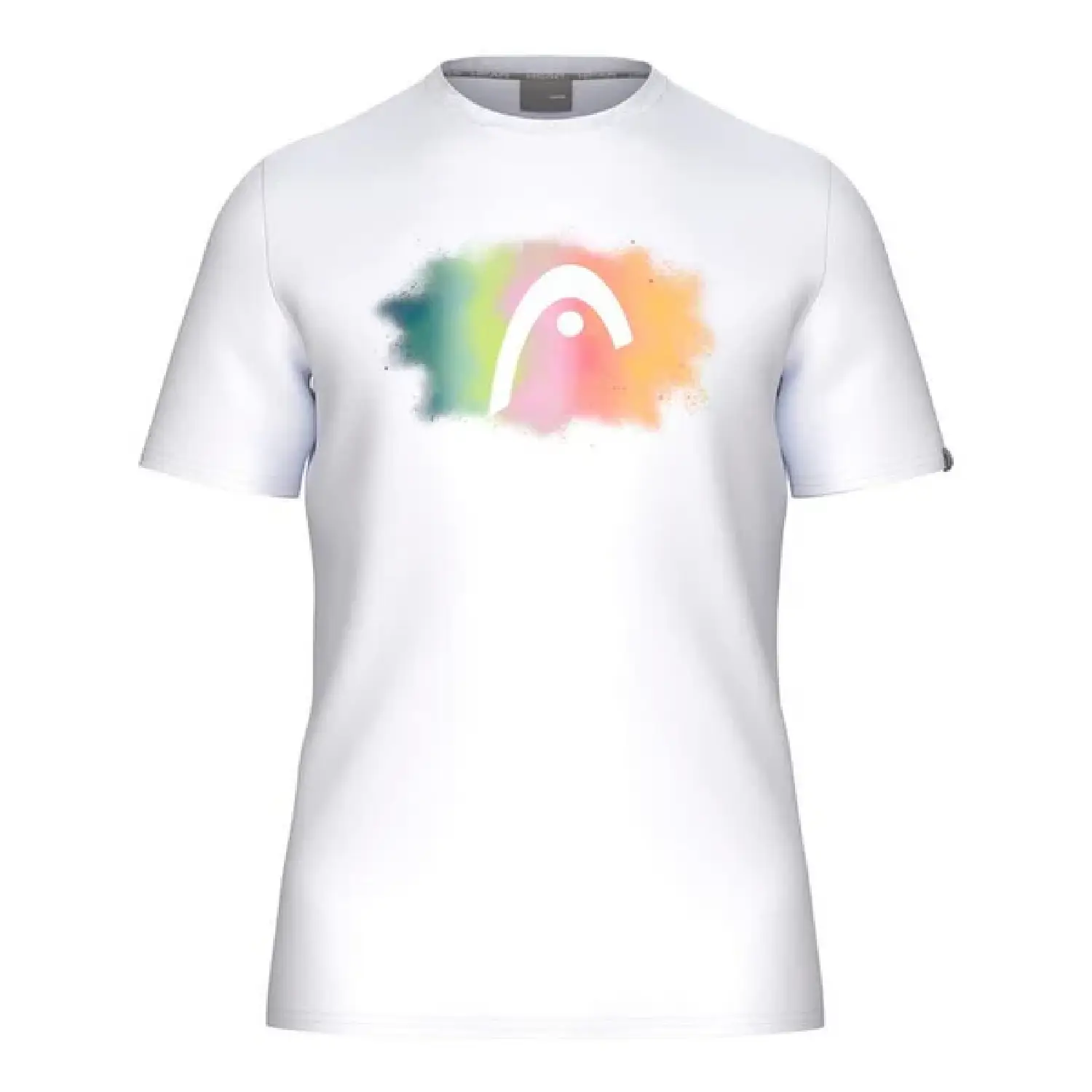 HEAD Tshirt Carl Men