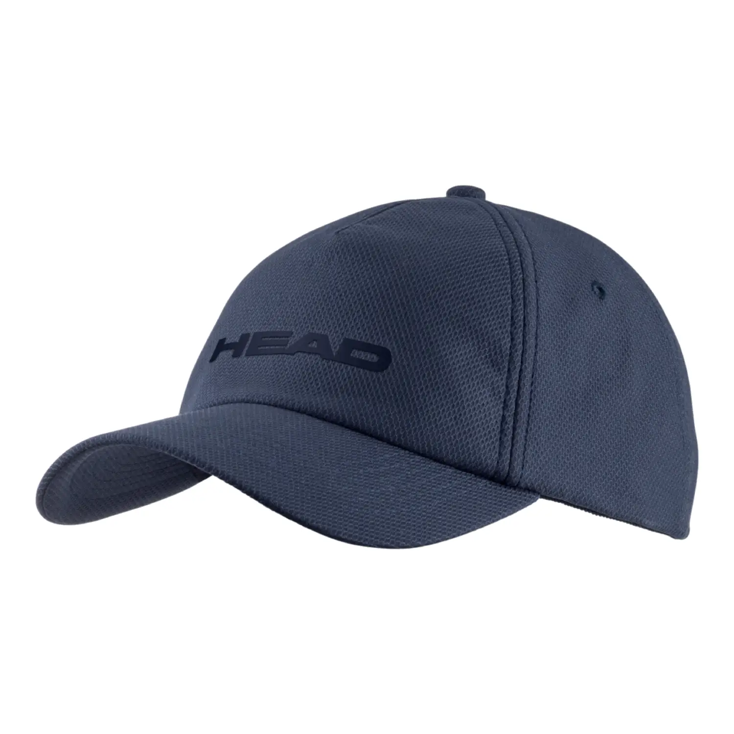 HEAD padel Performance Cap Navy