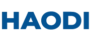 Haodi_logo-brand