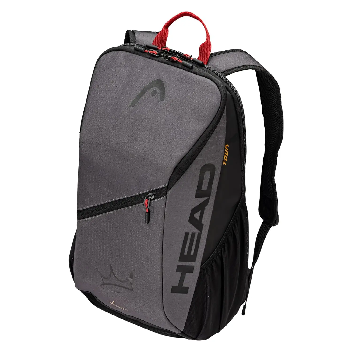 Head Padel Backpack Coello Tour