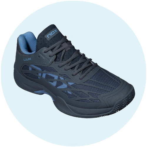 Men Padel Shoes