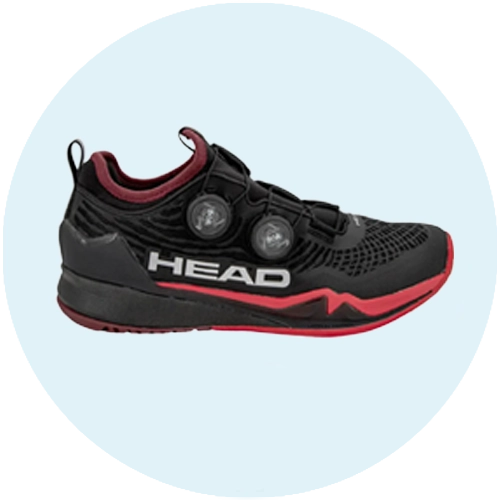 Men Tennis Shoes