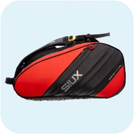 Padel-Bags-icon-category