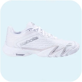 Padel Shoes icon category