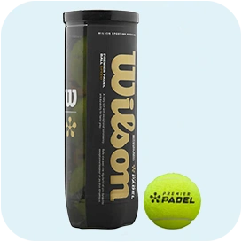 Padel-balls-categoty