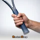 Tennis Grip Size