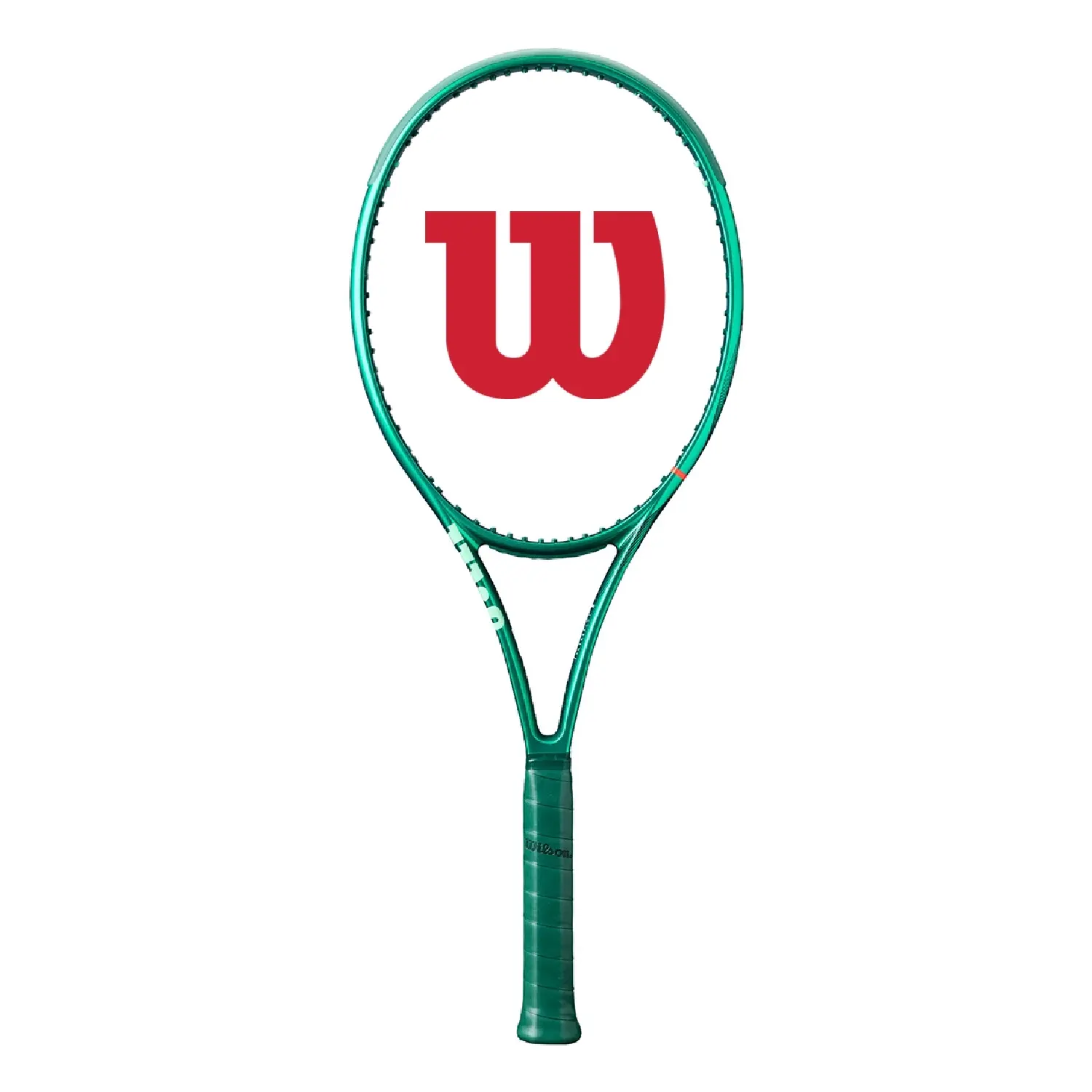 WILSON Tennis Racket Blade 100 V10