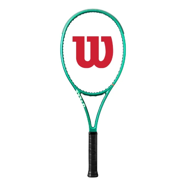 WILSON Tennis Racket Blade 101 Team V10