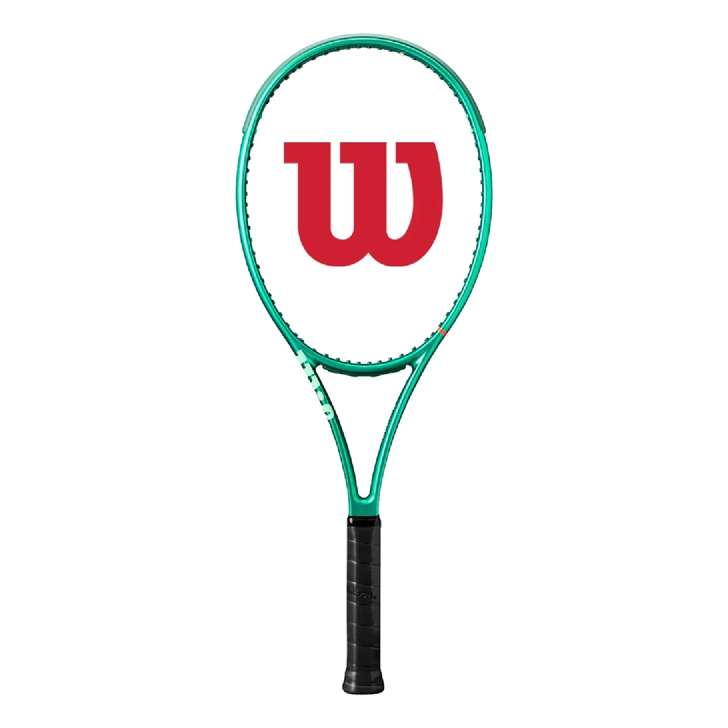 WILSON Tennis Racket Blade 101 Team V10