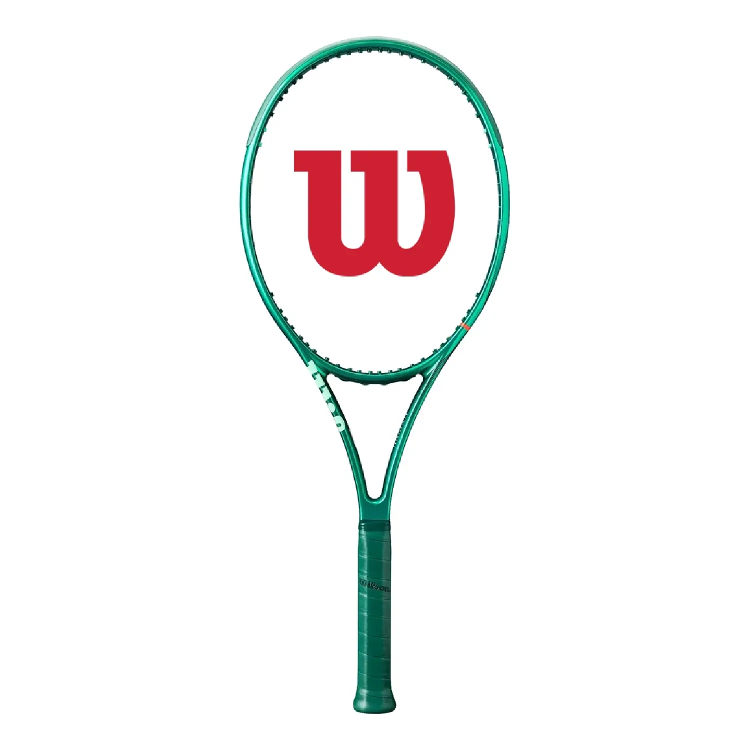 WILSON Tennis Racket Blade 104 V10