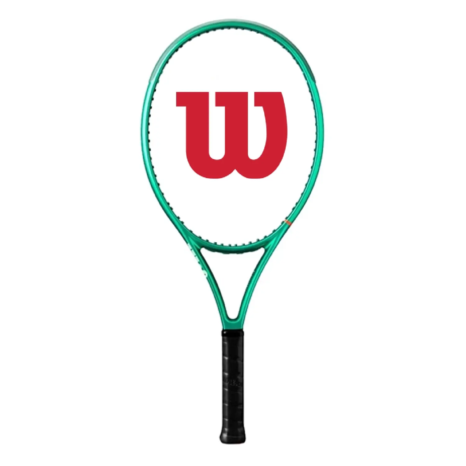 WILSON Tennis Racket Blade 25 V10 WILSON Tennis Racket Blade 25 V10