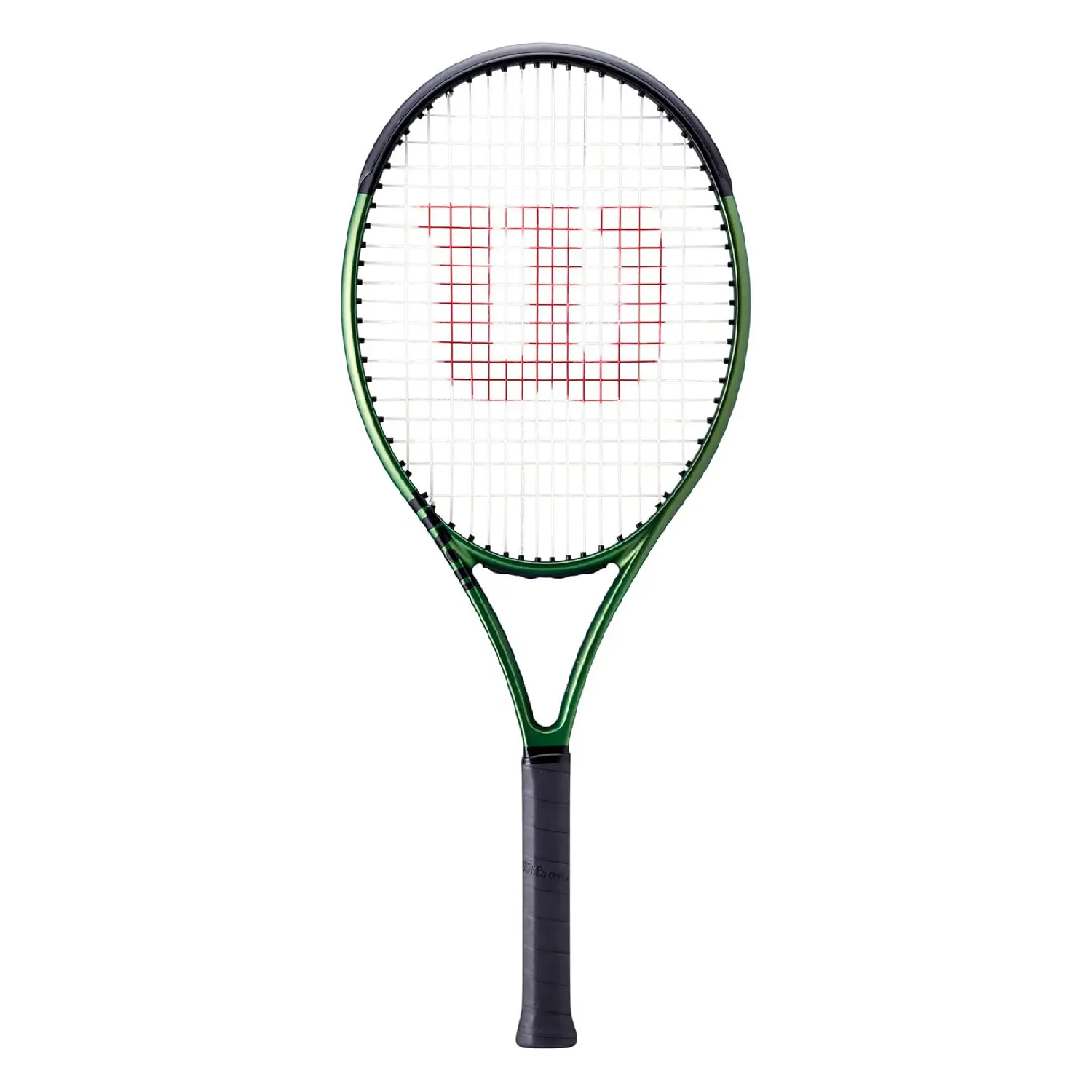 WILSON Tennis Racket Blade 26 V8.0
