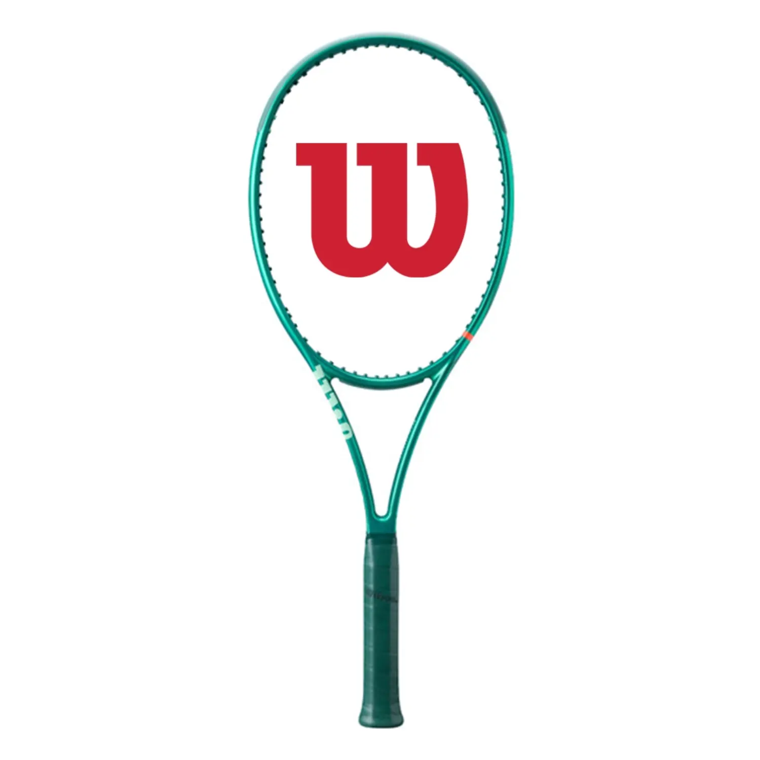 WILSON Tennis Racket Blade 98 16X19 V10