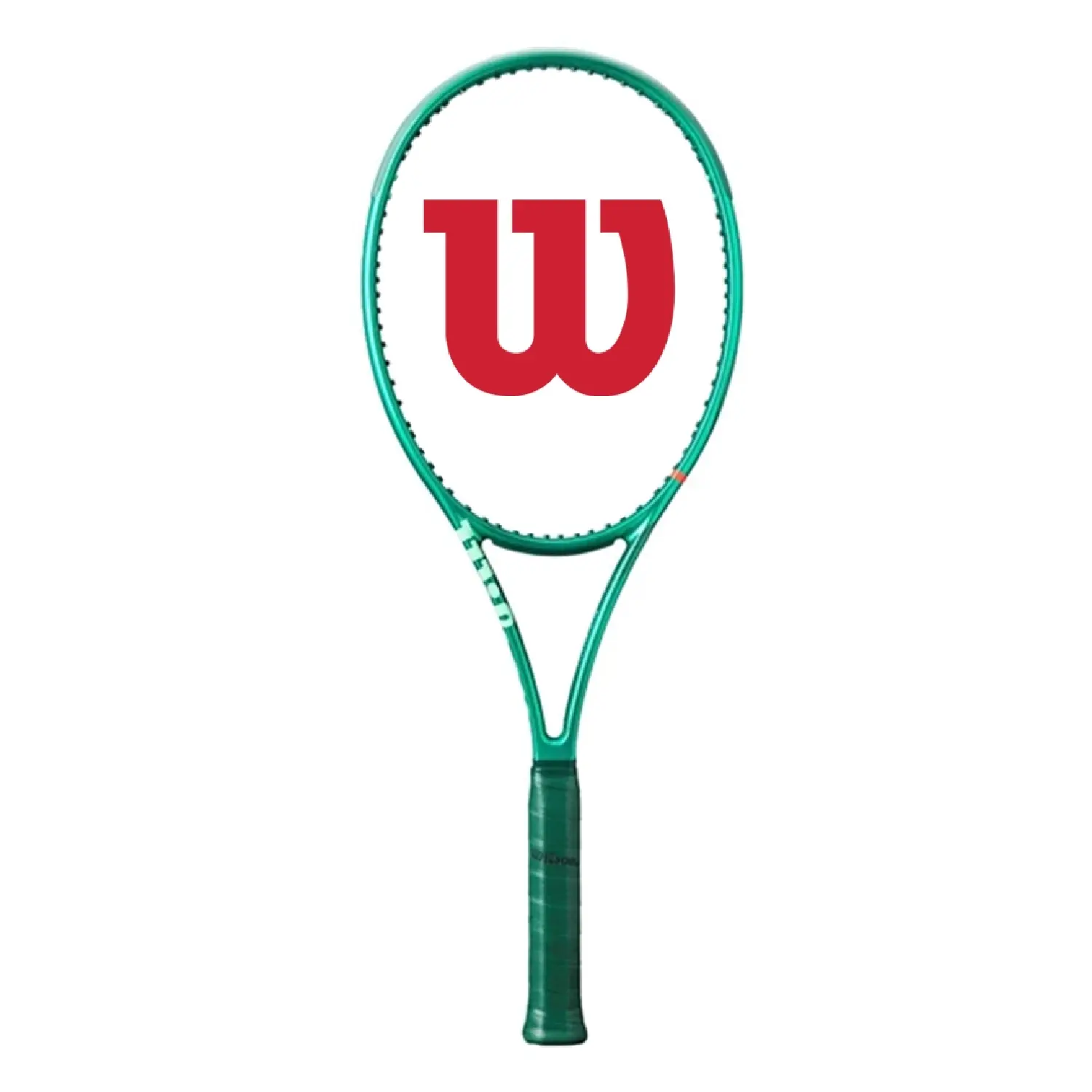 WILSON Tennis Racket Blade 98 18X20 V10