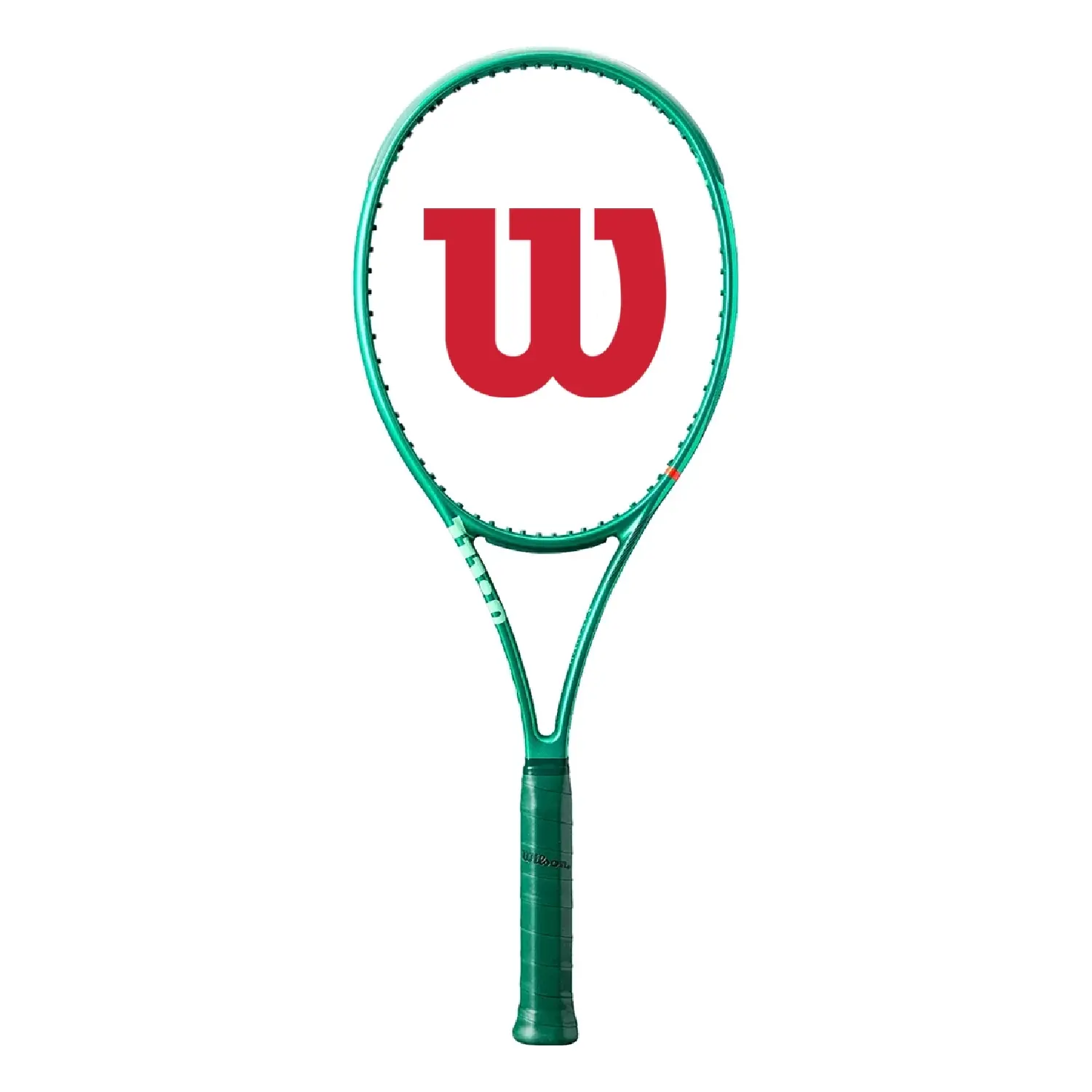 WILSON Tennis Racket Blade 98S V10 Gr