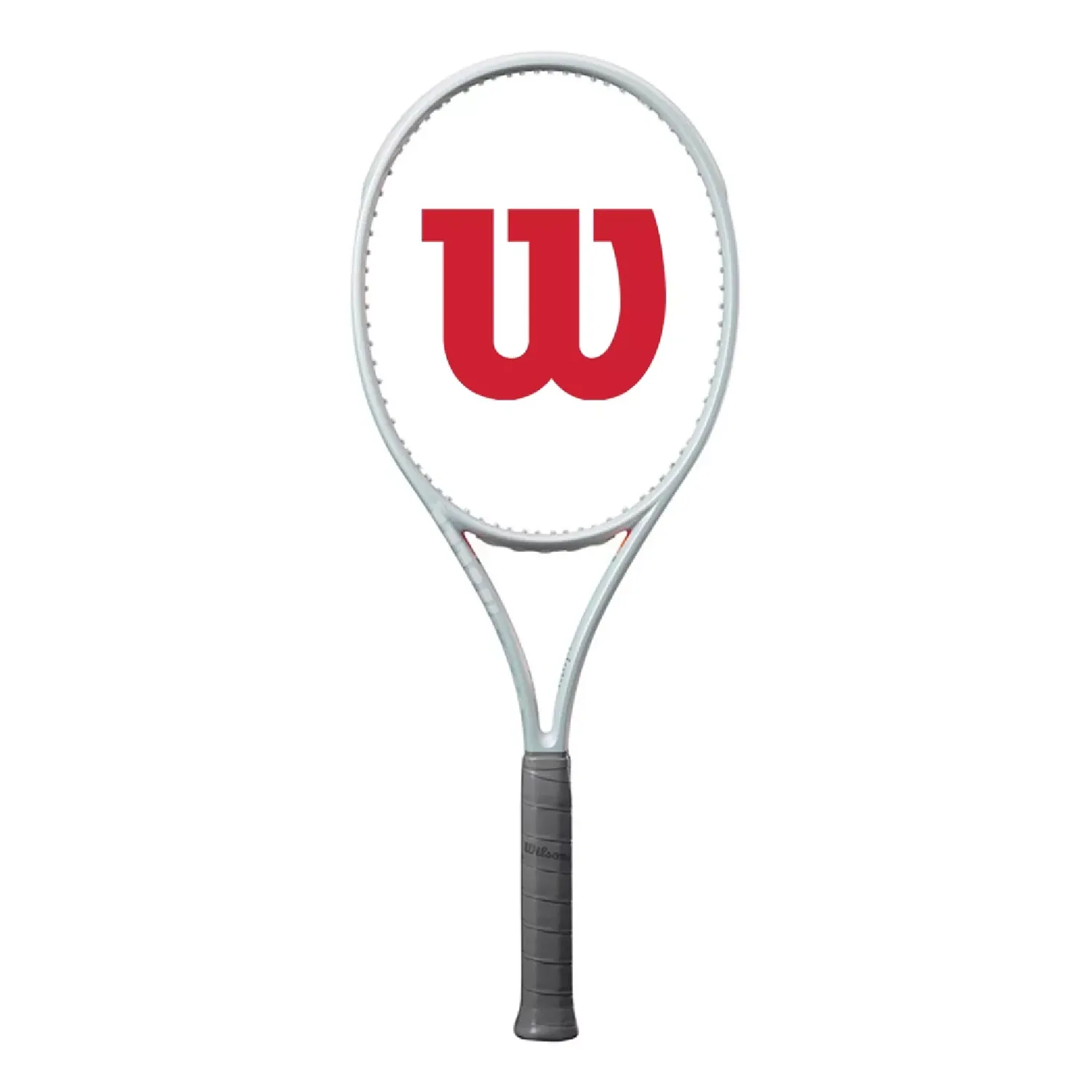 WILSON Tennis Racket Shift 99 Pro V1
