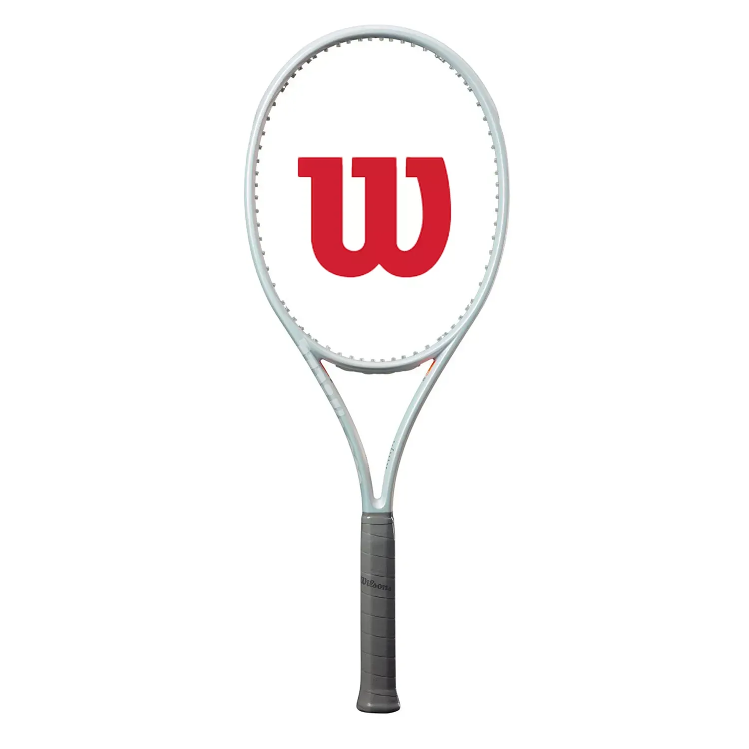 WILSON Tennis Racket Shift 99 V1 Unstrung (1)