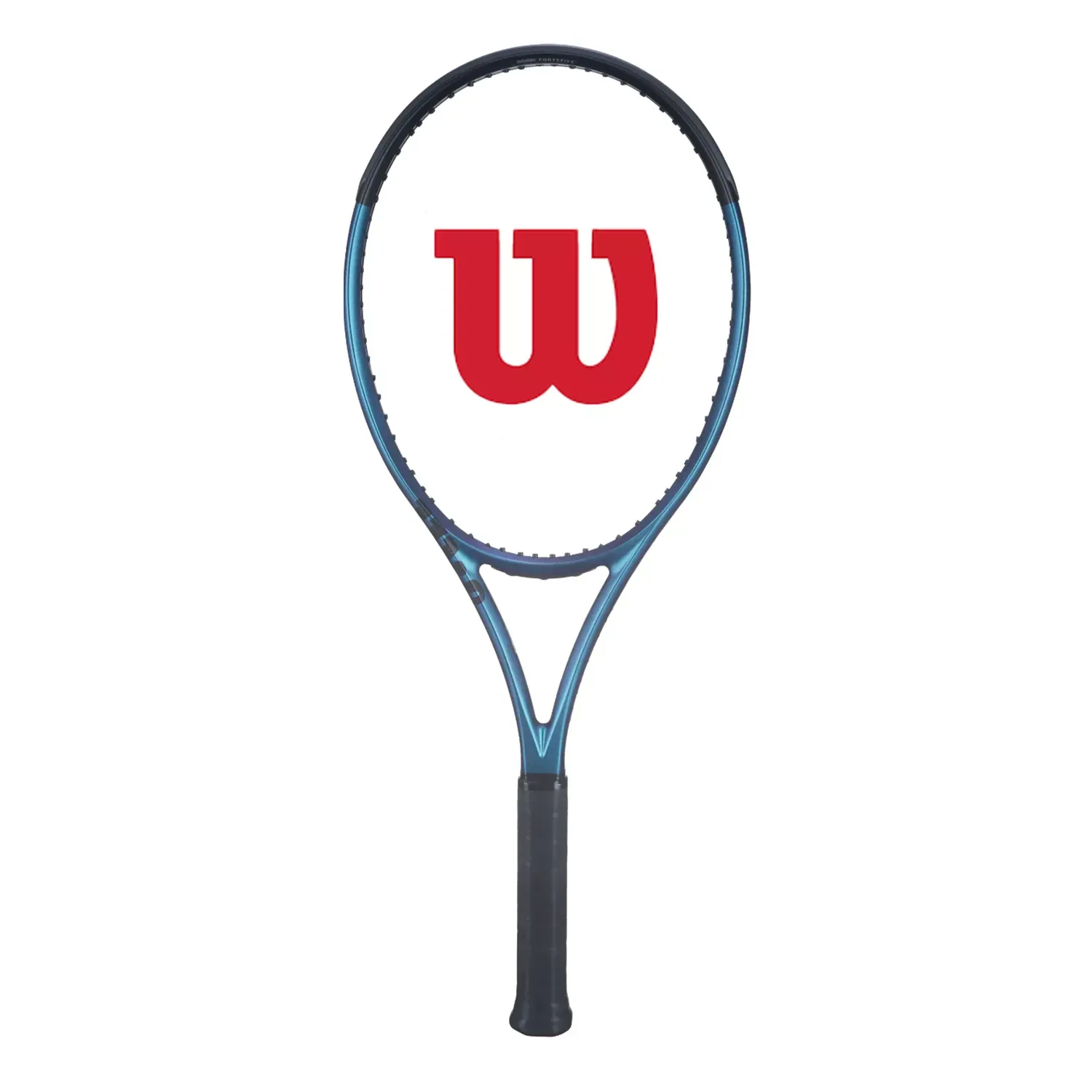 WILSON Tennis Racket Ultra 100 V4.0 Unstrung (1)