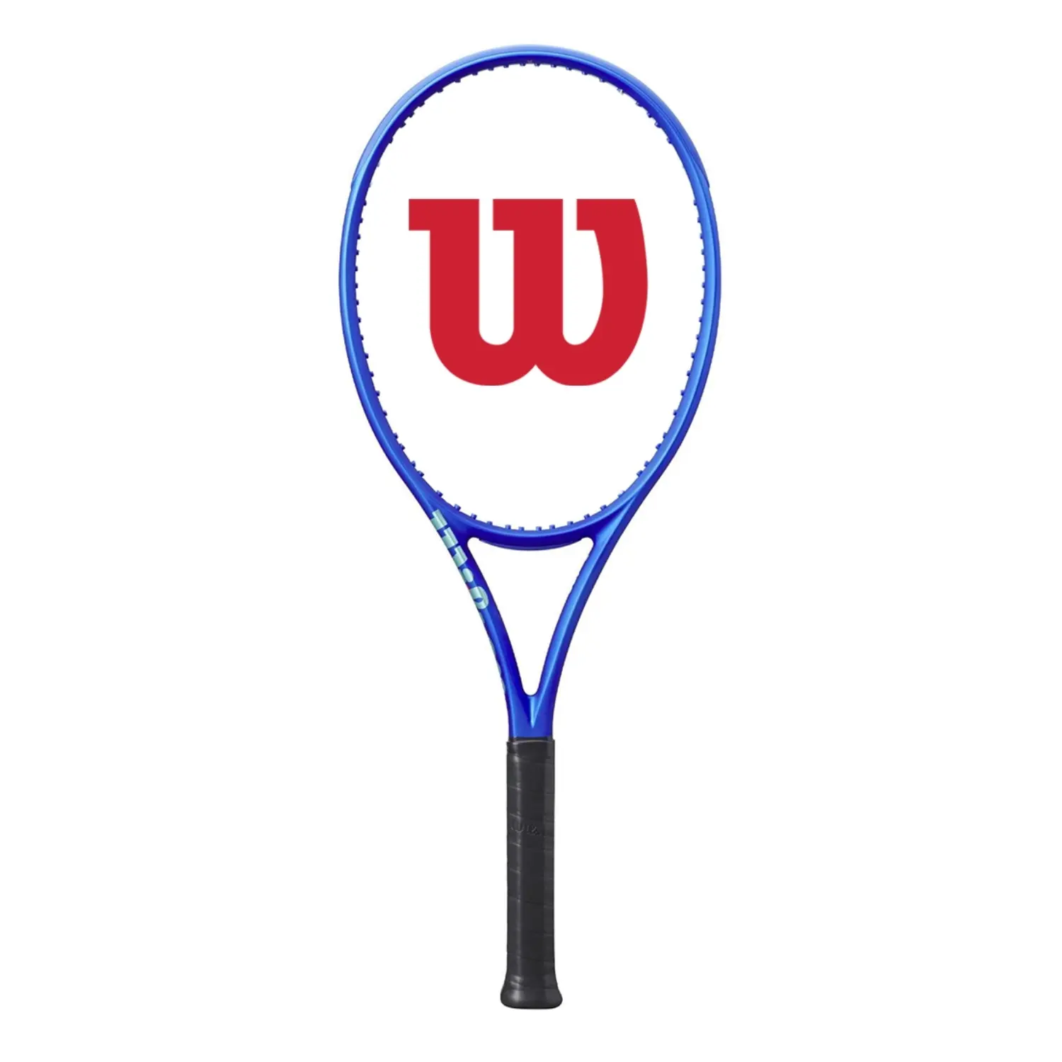 WILSON Tennis Racket Ultra 100 V5