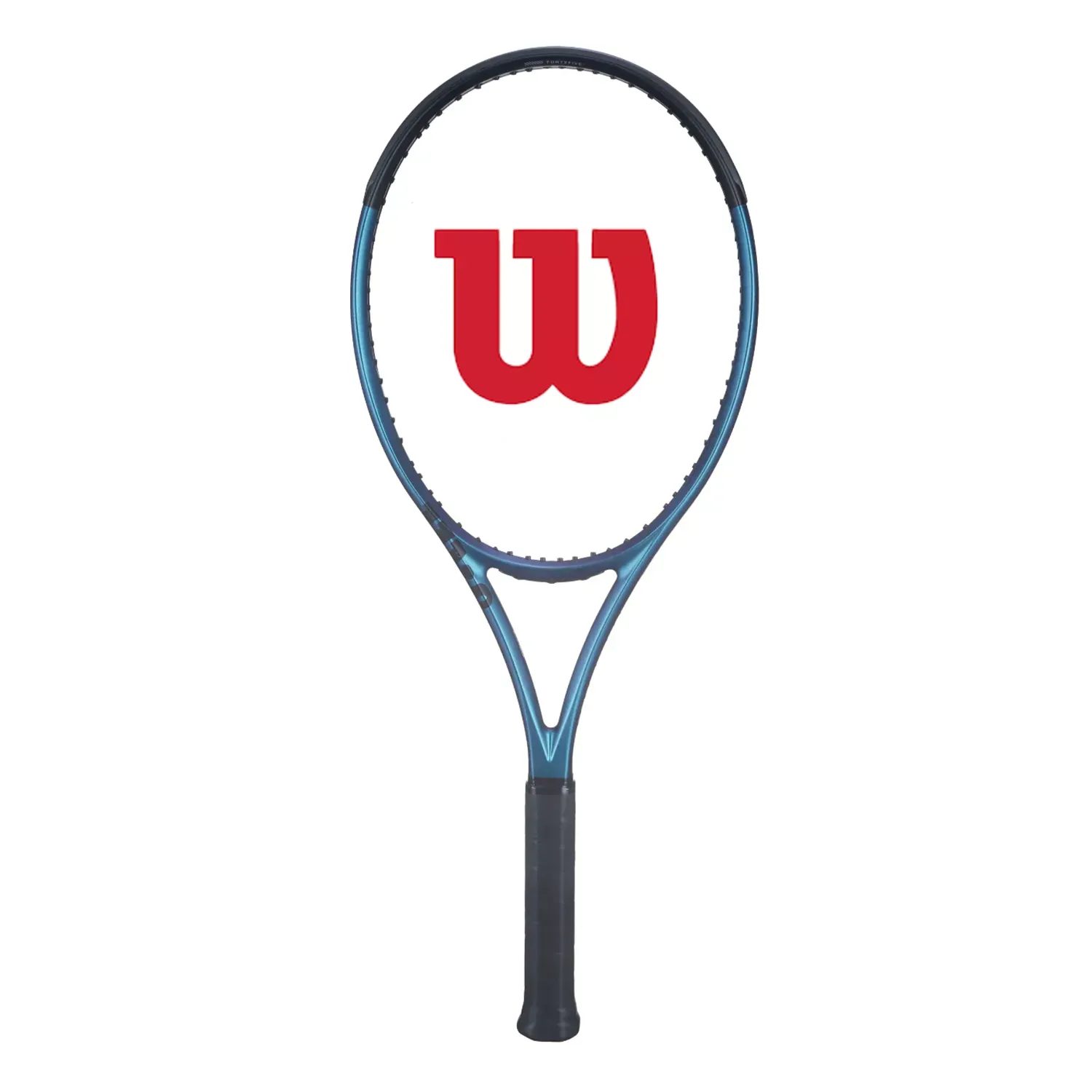 WILSON Tennis Racket Ultra 108 V4.0 Unstrung (1)