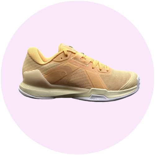 Women Tennis Shoes