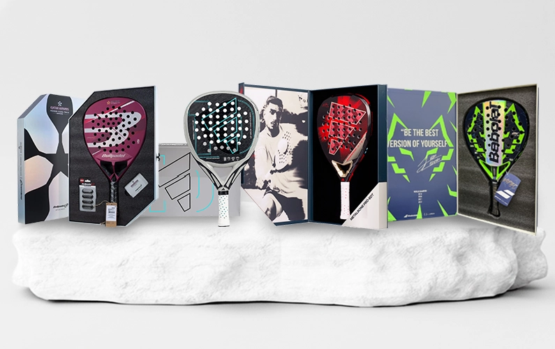 banner_limited racket