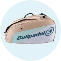 bullpadel-padel-bags category