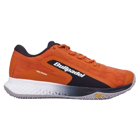 bullpadel_shoes