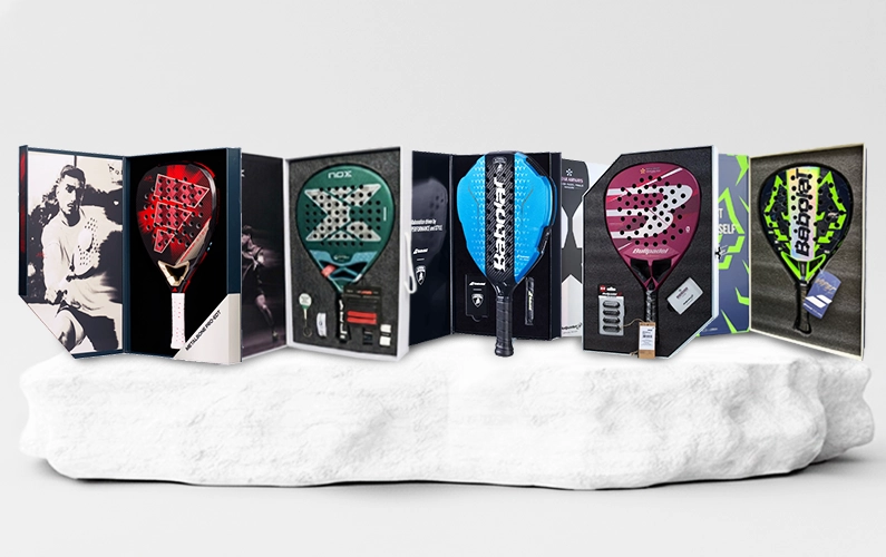 limited_racket_banner_new
