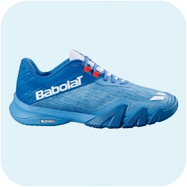 padel shoes