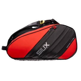 padel_bag