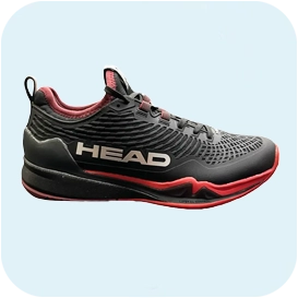 shoes_icon_tennis