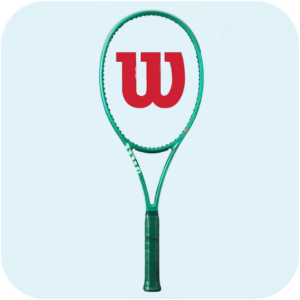 tennis Racket category