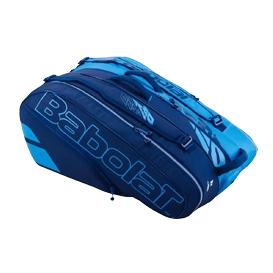 tennis_bag