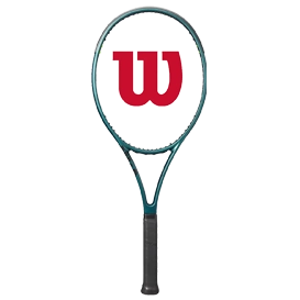 tennis_racket