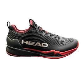 tennis_shoes