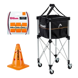 tennsi_equipment