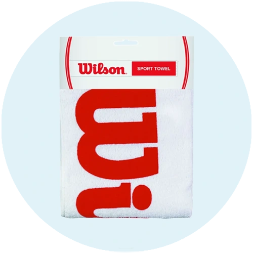 towel_category