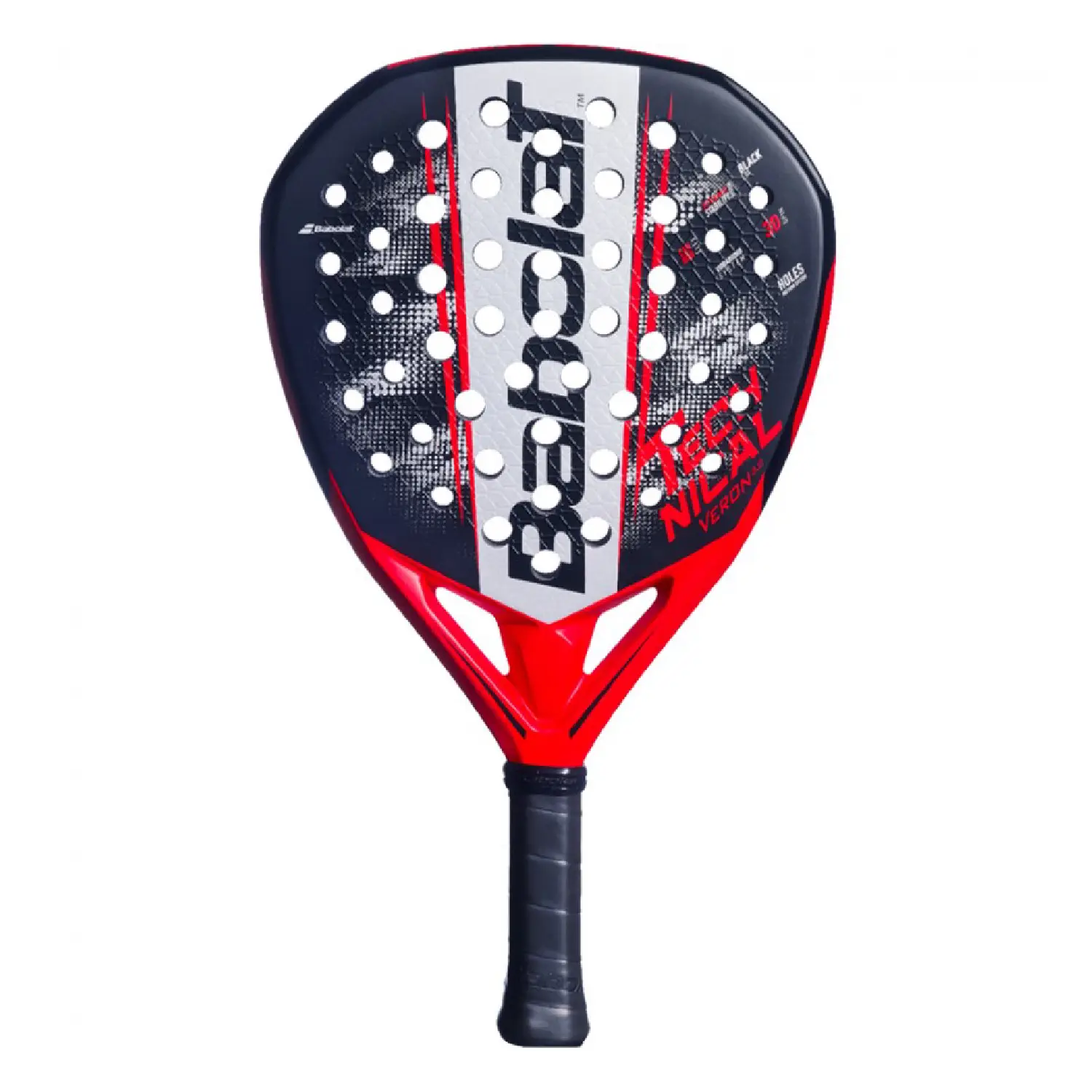 BABOLAT Padel Racket Technical Veron 3.0