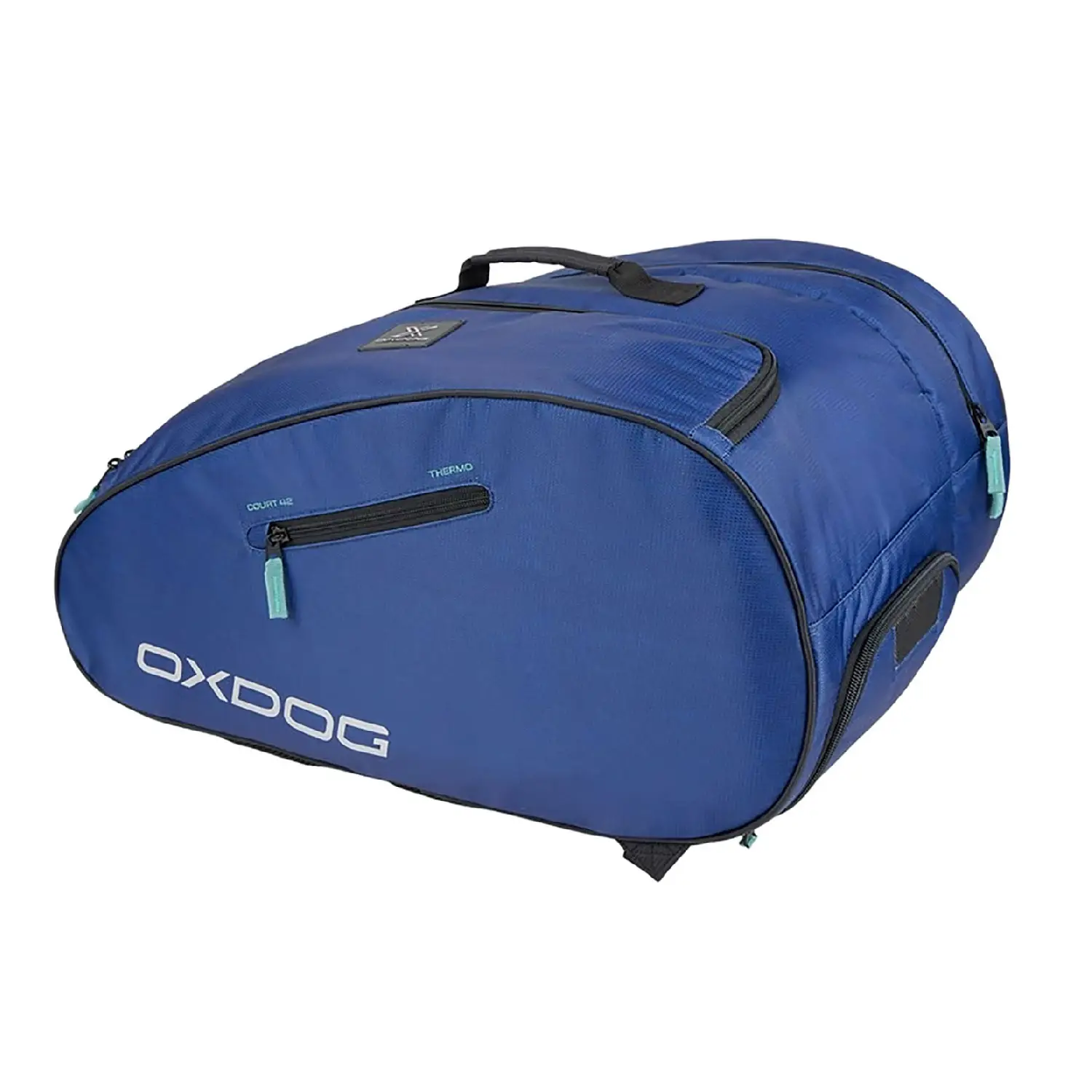 OXDOG Padel Bag Court 42